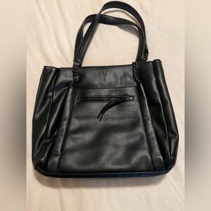 Simply Vera Vera Wang Handbag